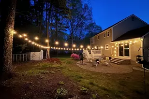 6 Daniels Rd, Mendon, MA 01756 - Photo 41