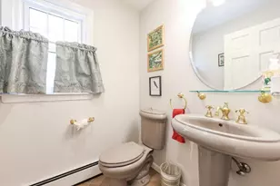 6 Daniels Rd, Mendon, MA 01756 - Photo 19