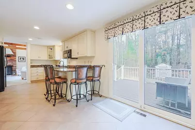 6 Daniels Rd, Mendon, MA 01756 - Photo 15