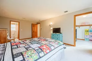 6 Daniels Rd, Mendon, MA 01756 - Photo 23