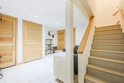 6 Daniels Rd, Mendon, MA 01756 - Photo 35