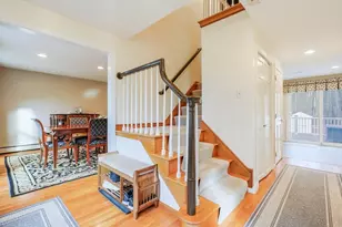 6 Daniels Rd, Mendon, MA 01756 - Photo 9