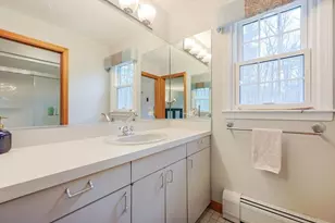 6 Daniels Rd, Mendon, MA 01756 - Photo 25