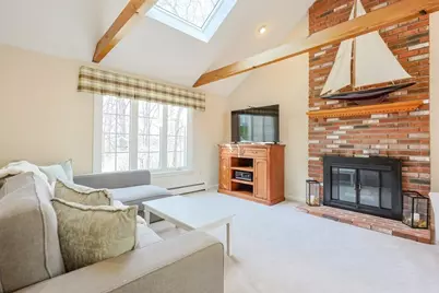 6 Daniels Rd, Mendon, MA 01756 - Photo 17