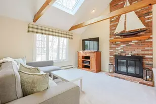 6 Daniels Rd, Mendon, MA 01756 - Photo 17