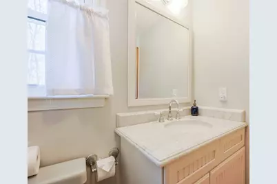 6 Daniels Rd, Mendon, MA 01756 - Photo 31