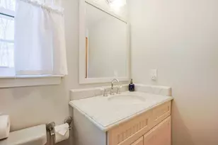 6 Daniels Rd, Mendon, MA 01756 - Photo 31