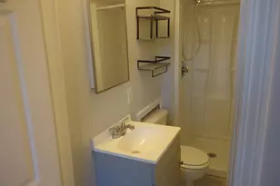 10 Merrimac Square, Merrimac, MA 01860 - Photo 5