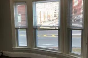 10 Merrimac Square, Merrimac, MA 01860 - Photo 3