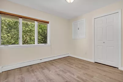 606-A Springs Road, Bedford, MA 01730 - Photo 27