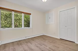 606A Springs Rd, Bedford, MA 01730 - Photo 27