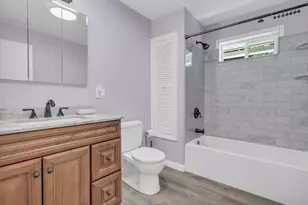 606A Springs Rd, Bedford, MA 01730 - Photo 29