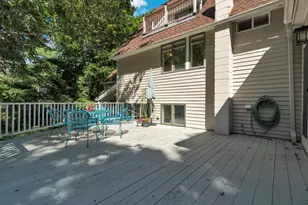 606A Springs Rd, Bedford, MA 01730 - Photo 15
