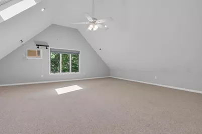 606-A Springs Road, Bedford, MA 01730 - Photo 25