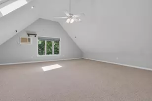 606A Springs Rd, Bedford, MA 01730 - Photo 25