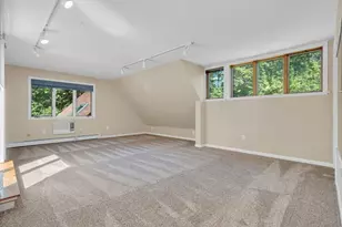 606A Springs Rd, Bedford, MA 01730 - Photo 23