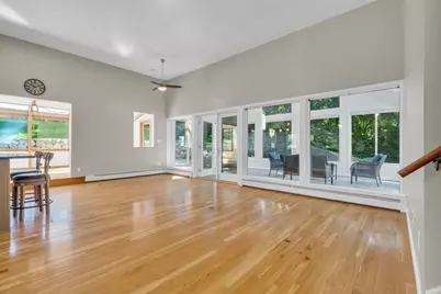 606-A Springs Road, Bedford, MA 01730 - Photo 11