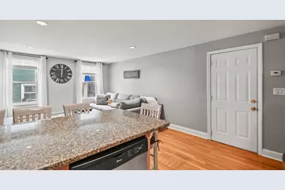 9 Allston Street #1, Boston, MA 02129 - Photo 11