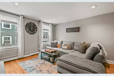 9 Allston Street #1, Boston, MA 02129 - Photo 5