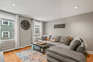 9 Allston St, Boston, MA 02129 - Photo 5