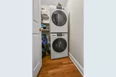 9 Allston Street #1, Boston, MA 02129 - Photo 15