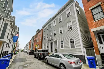 9 Allston Street #1, Boston, MA 02129 - Photo 19