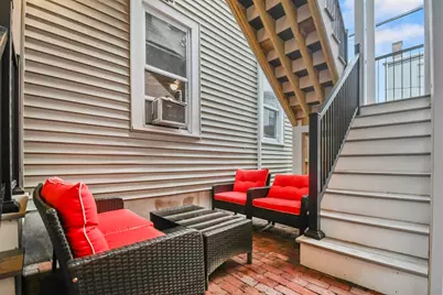 9 Allston Street #1, Boston, MA 02129 - Photo 17