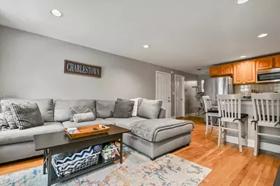 9 Allston Street #1, Boston, MA 02129 - Photo 3