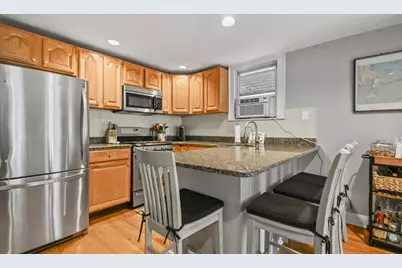 9 Allston Street #1, Boston, MA 02129 - Photo 9