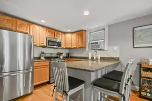 9 Allston St, Boston, MA 02129 - Photo 9