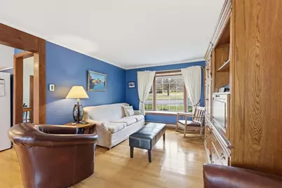 24 E View Dr, Agawam, MA 01030 - Photo 15