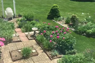 24 E View Dr, Agawam, MA 01030 - Photo 39