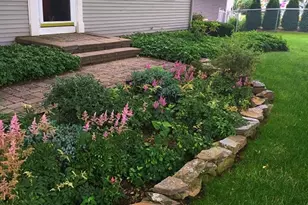 24 E View Dr, Agawam, MA 01030 - Photo 7