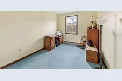 24 E View Dr, Agawam, MA 01030 - Photo 27