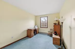 24 E View Dr, Agawam, MA 01030 - Photo 27