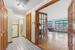 24 E View Dr, Agawam, MA 01030 - Photo 19