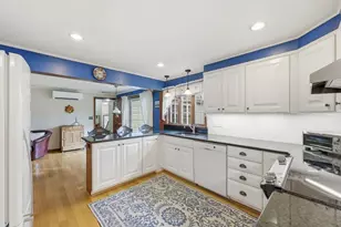 24 E View Dr, Agawam, MA 01030 - Photo 13