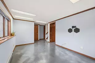 24 E View Dr, Agawam, MA 01030 - Photo 31