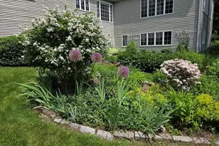 24 E View Dr, Agawam, MA 01030 - Photo 41