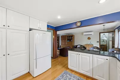 24 E View Dr, Agawam, MA 01030 - Photo 13