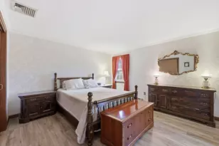 24 E View Dr, Agawam, MA 01030 - Photo 23