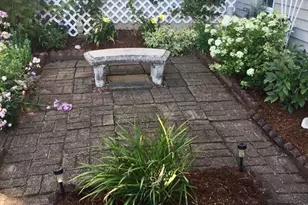 24 E View Dr, Agawam, MA 01030 - Photo 39