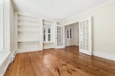 34 Thoreau Street #34, Concord, MA 01742 - Photo 5