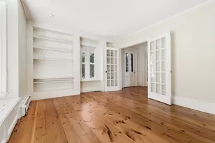 34 Thoreau St, Concord, MA 01742 - Photo 5