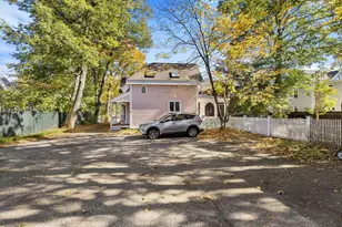 34 Thoreau St, Concord, MA 01742 - Photo 19