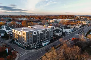 66 McGrath Highway, Quincy, MA 02169 - Photo 27