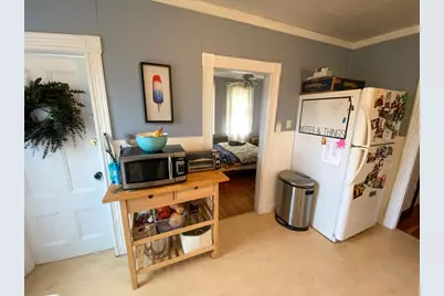 125 Brattle St #1, Arlington, MA 02155 - Photo 3