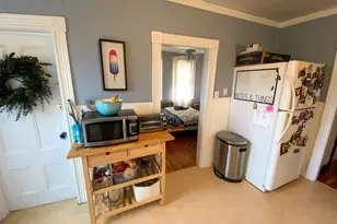 125 Brattle St, Arlington, MA 02155 - Photo 3