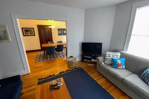 125 Brattle St, Arlington, MA 02155 - Photo 9