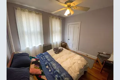 125 Brattle St #1, Arlington, MA 02155 - Photo 7